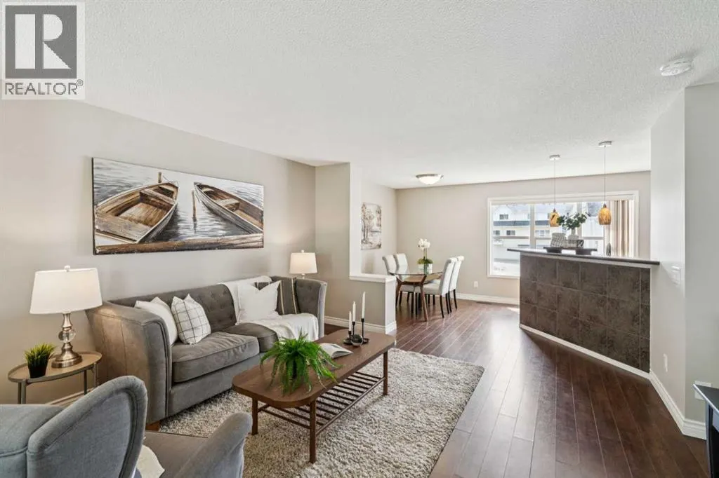 268 Mckenzie Towne Link SE