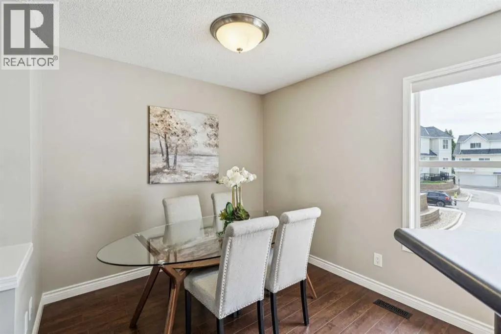268 Mckenzie Towne Link SE