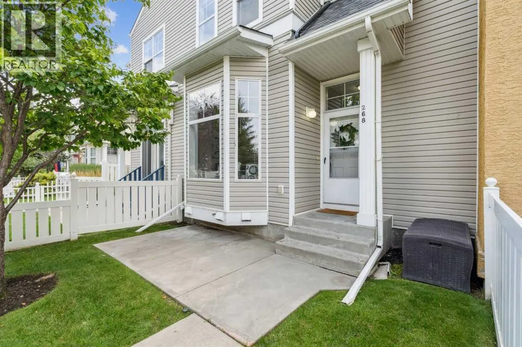 268 Mckenzie Towne Link SE