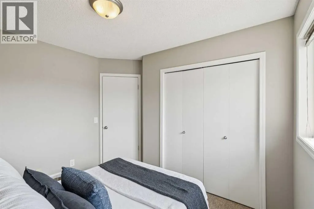 268 Mckenzie Towne Link SE