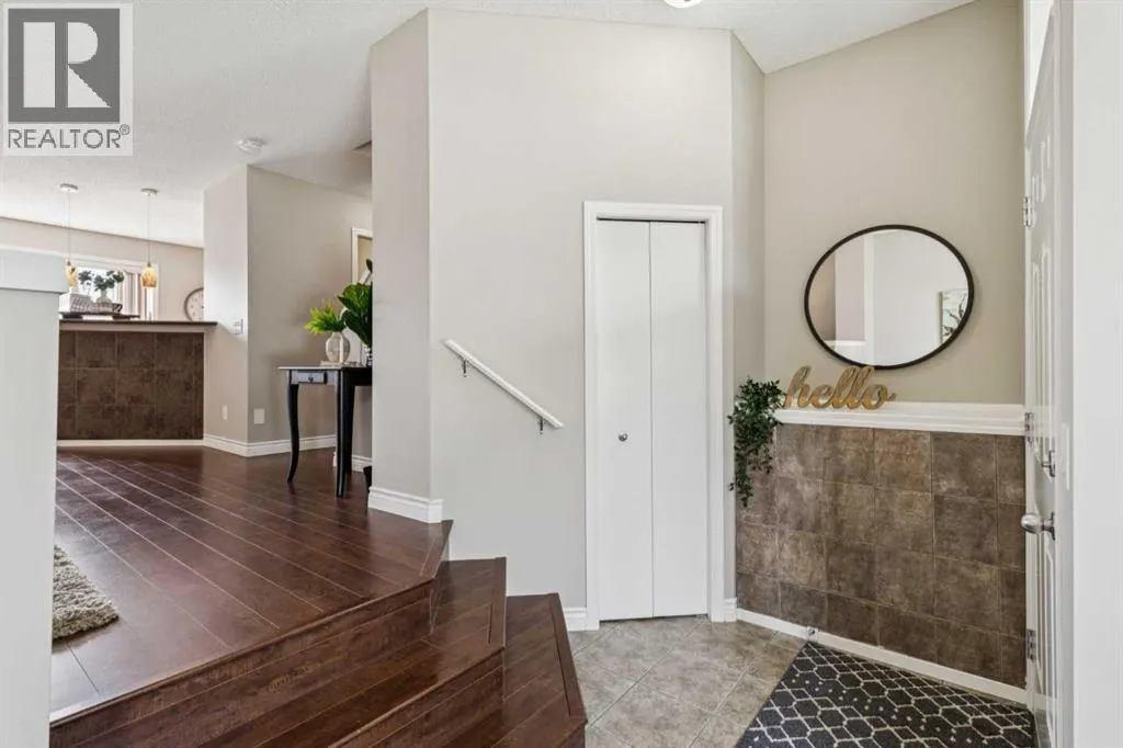 268 Mckenzie Towne Link SE