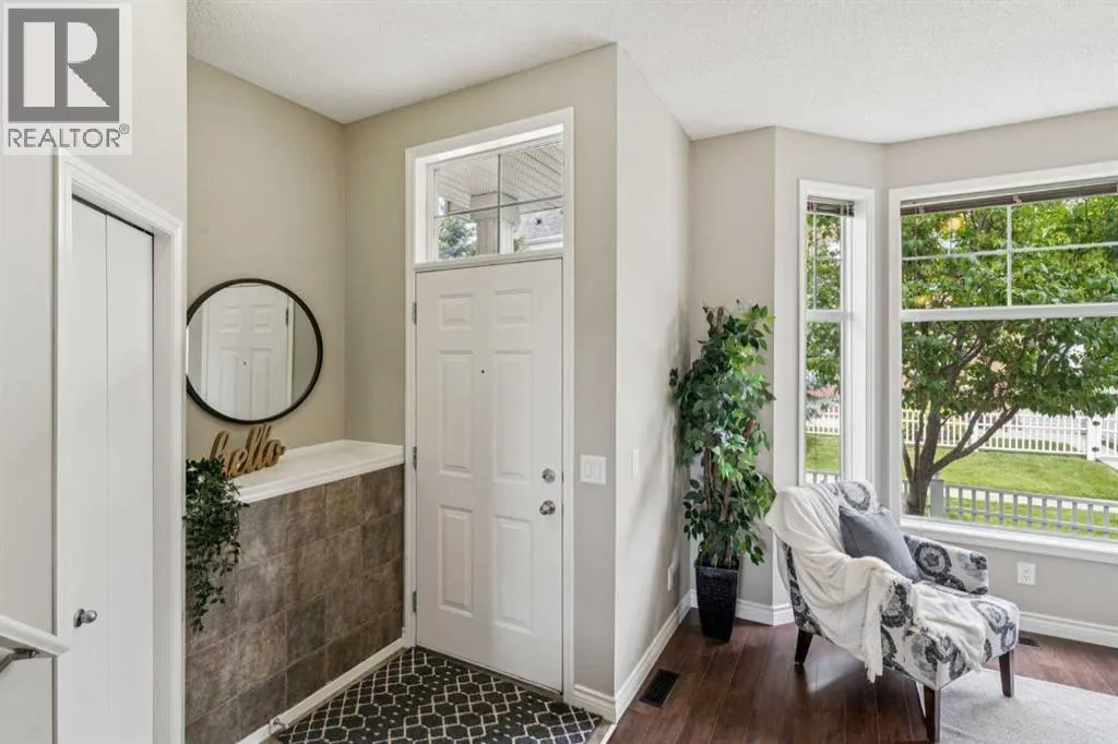 268 Mckenzie Towne Link SE