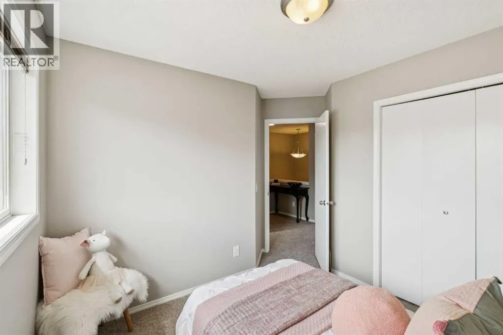 268 Mckenzie Towne Link SE