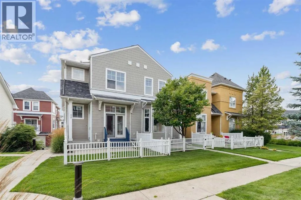 268 Mckenzie Towne Link SE