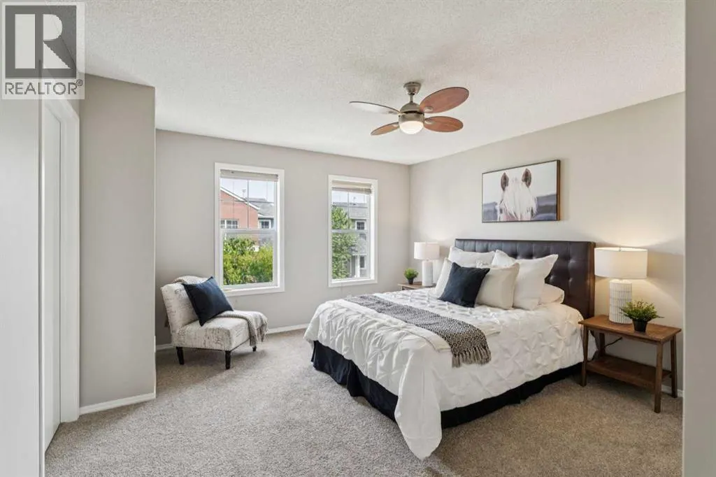 268 Mckenzie Towne Link SE