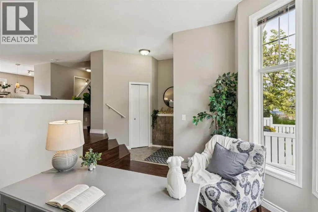 268 Mckenzie Towne Link SE
