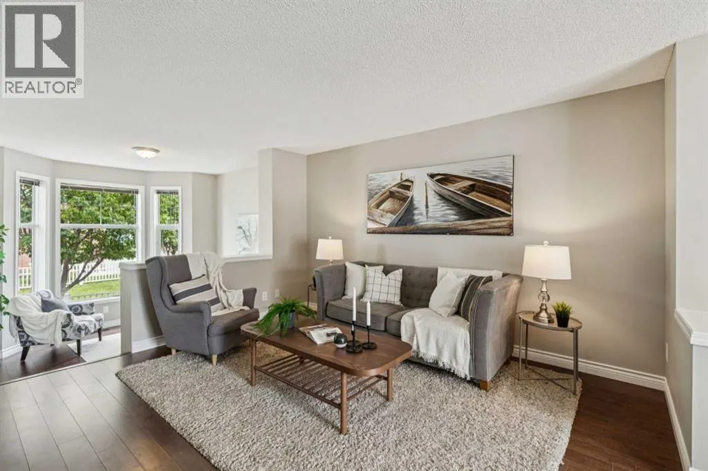 268 Mckenzie Towne Link SE