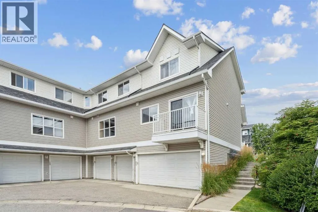 268 Mckenzie Towne Link SE