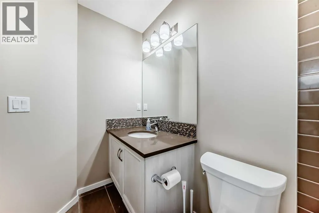 58 Legacy Boulevard SE