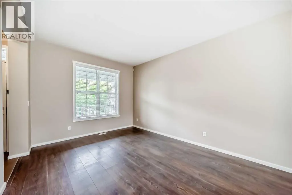 58 Legacy Boulevard SE
