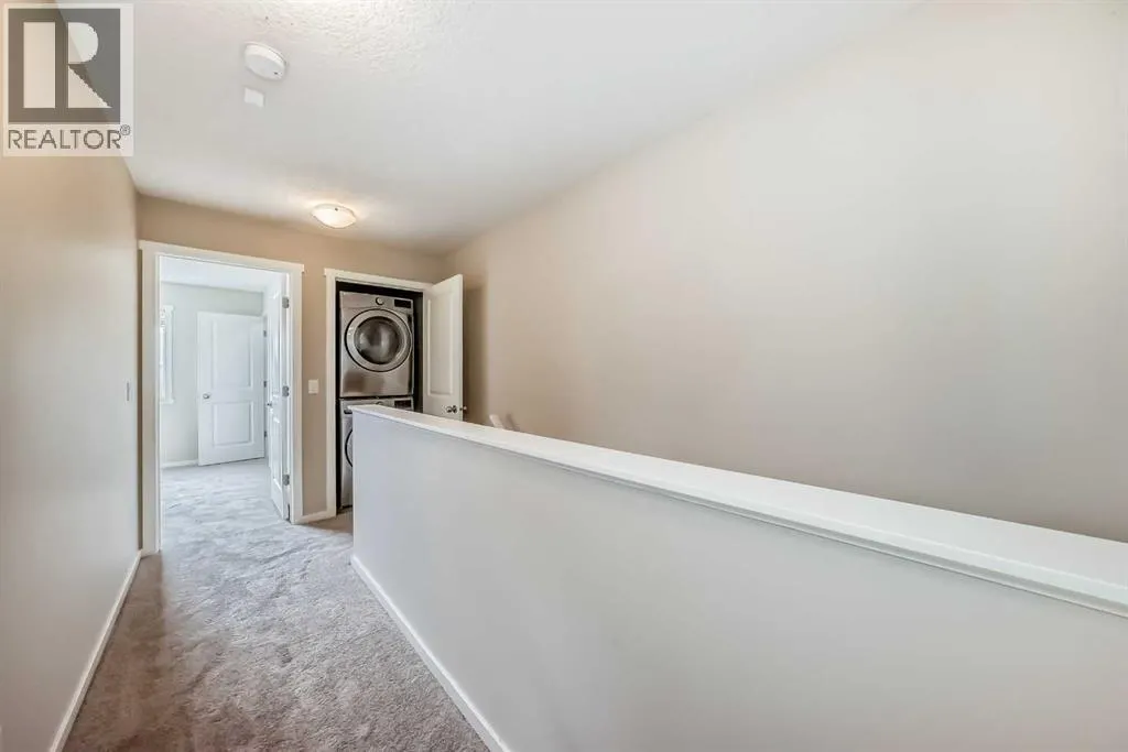 58 Legacy Boulevard SE