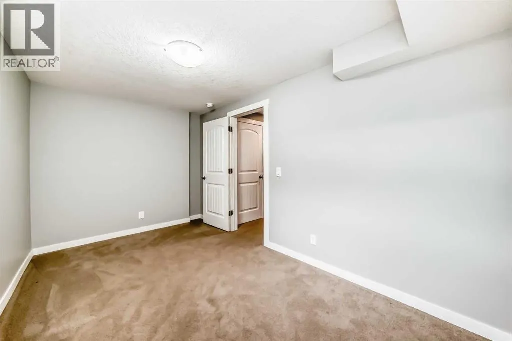 58 Legacy Boulevard SE