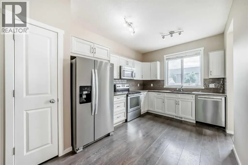 58 Legacy Boulevard SE