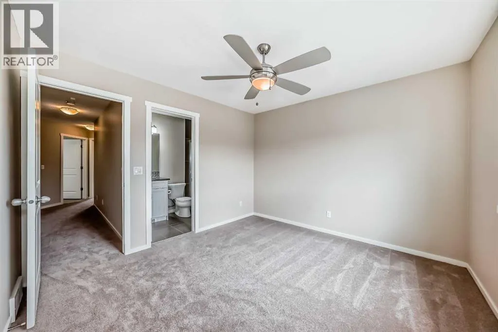 58 Legacy Boulevard SE