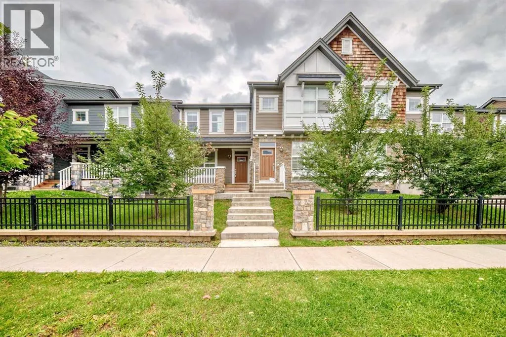 58 Legacy Boulevard SE