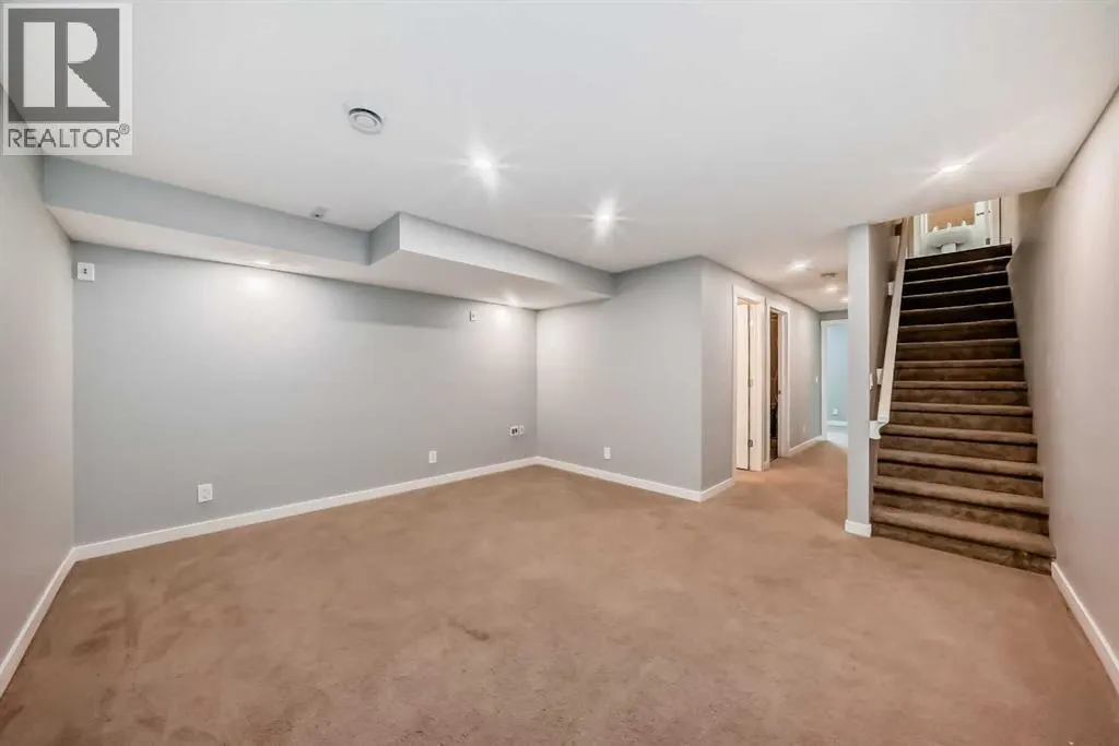 58 Legacy Boulevard SE