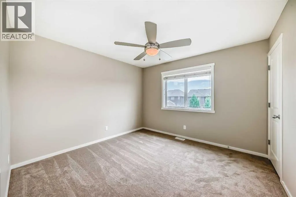 58 Legacy Boulevard SE