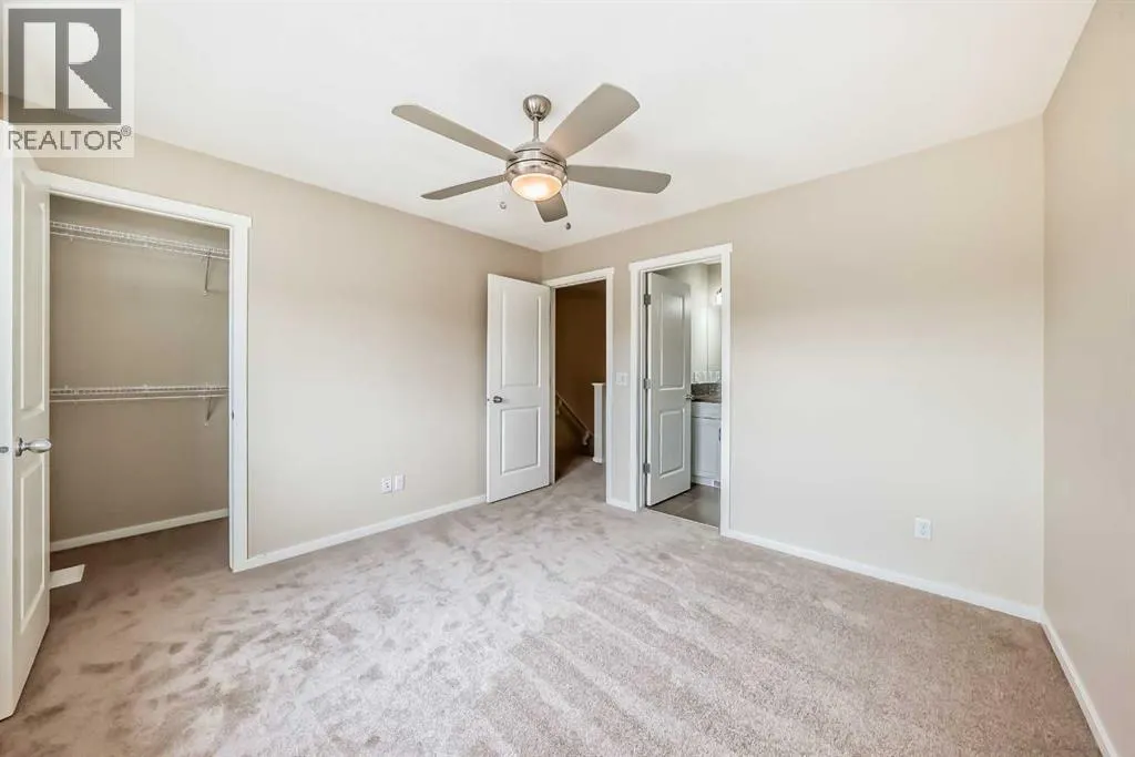 58 Legacy Boulevard SE