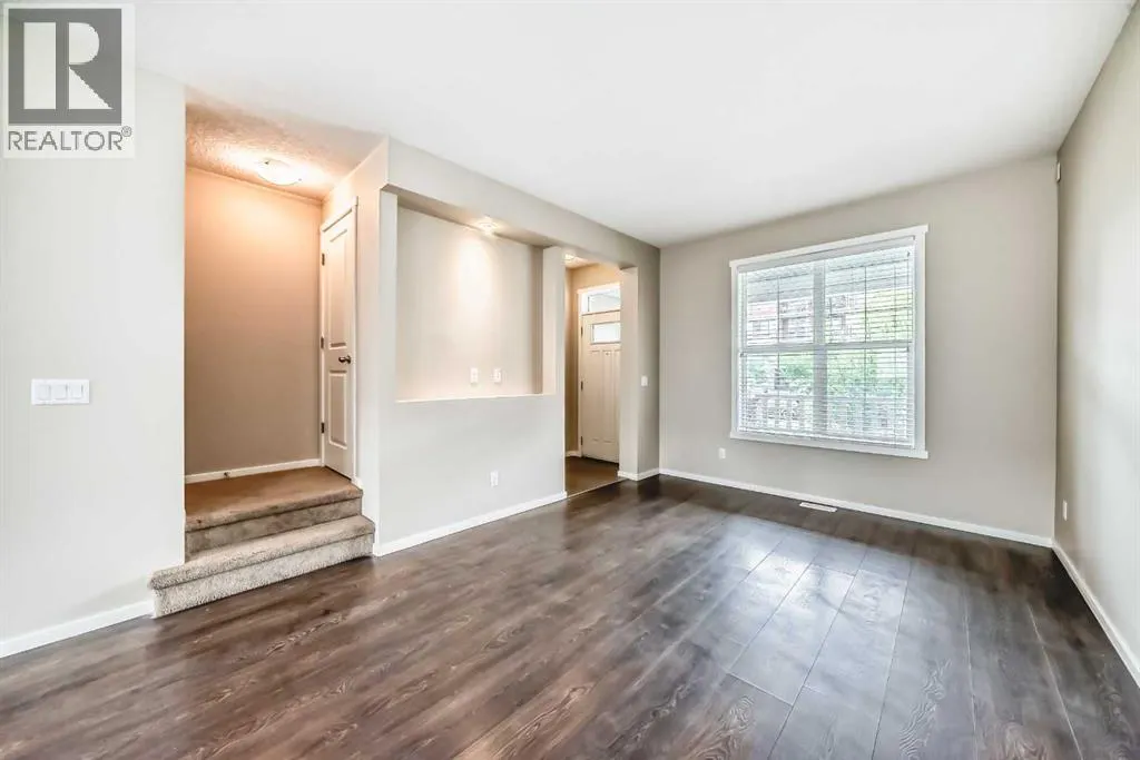 58 Legacy Boulevard SE