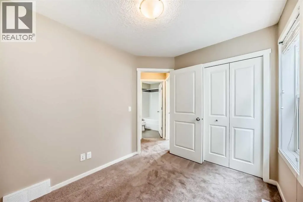 58 Legacy Boulevard SE