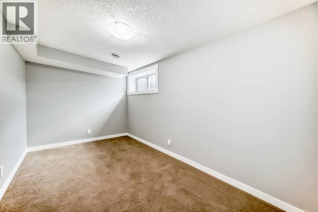 58 Legacy Boulevard SE