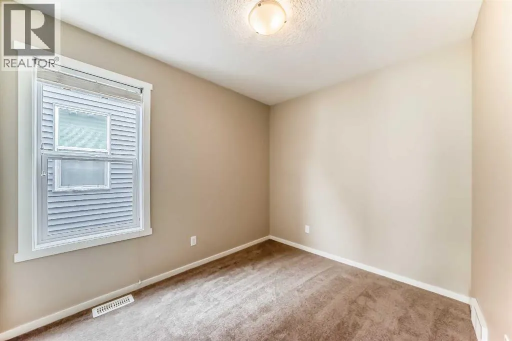 58 Legacy Boulevard SE
