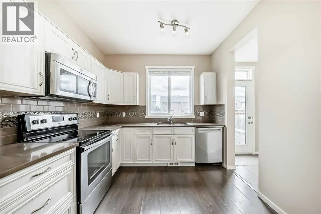 58 Legacy Boulevard SE