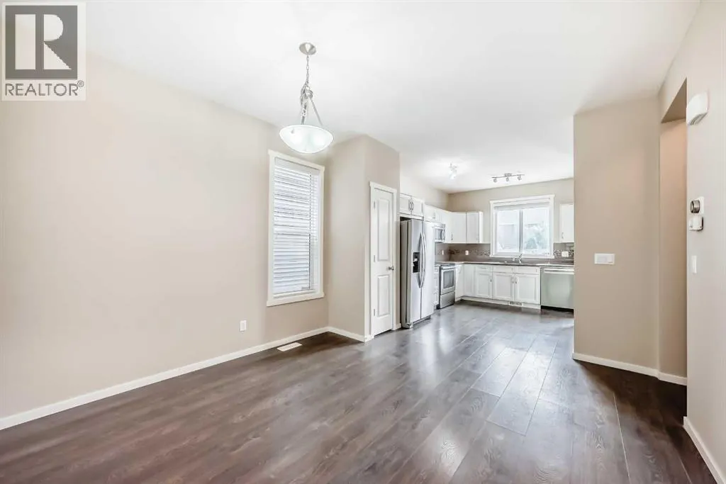 58 Legacy Boulevard SE