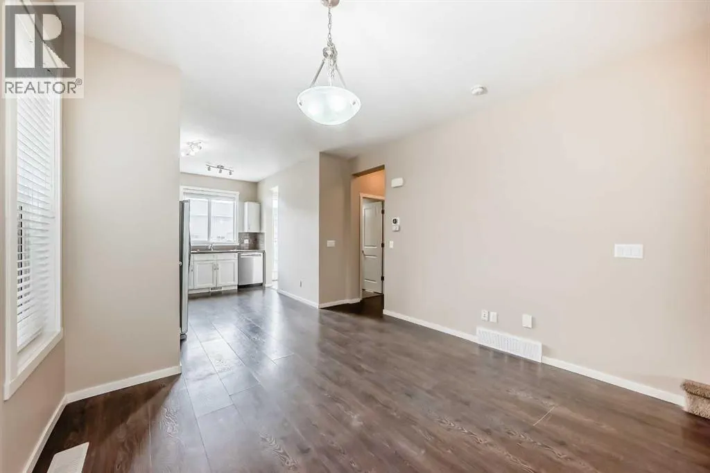 58 Legacy Boulevard SE