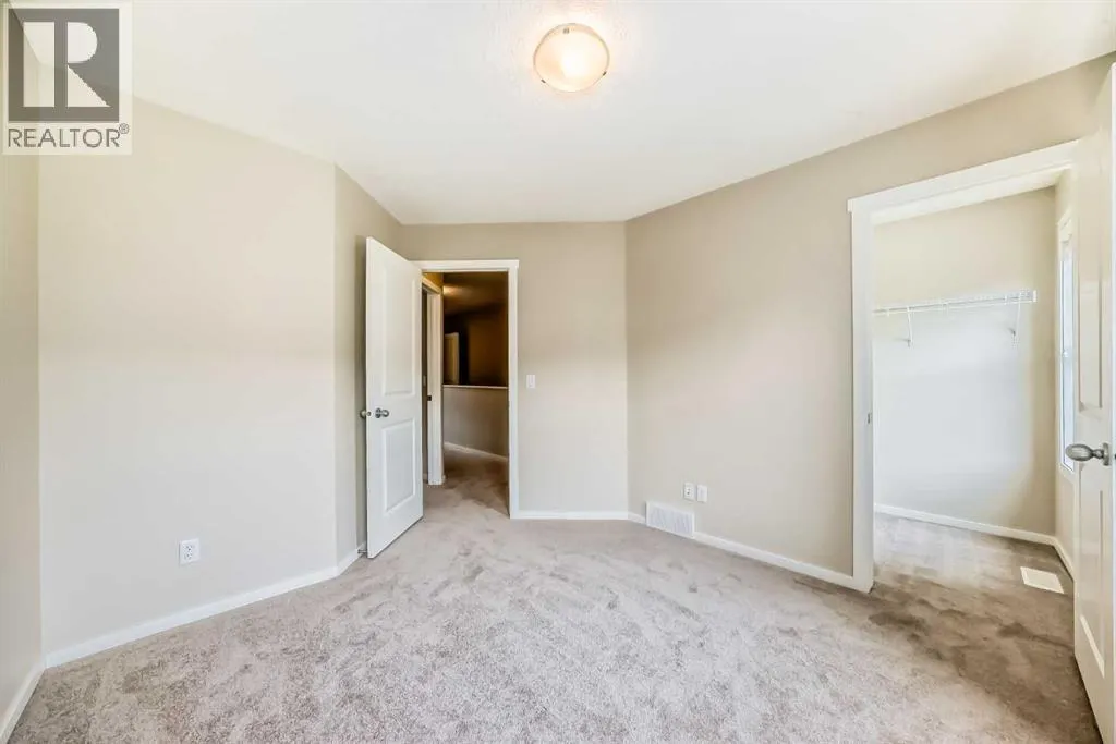 58 Legacy Boulevard SE