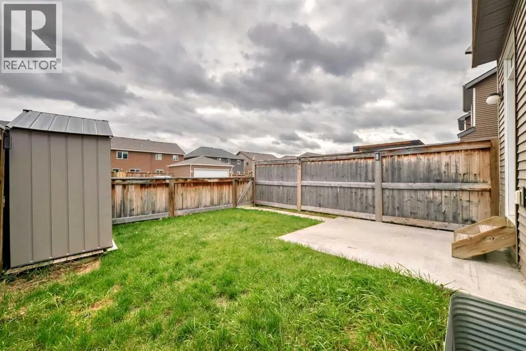 58 Legacy Boulevard SE