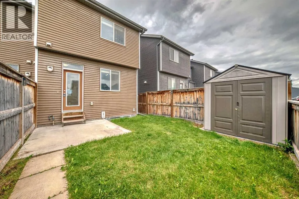 58 Legacy Boulevard SE