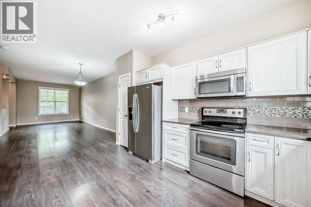 58 Legacy Boulevard SE