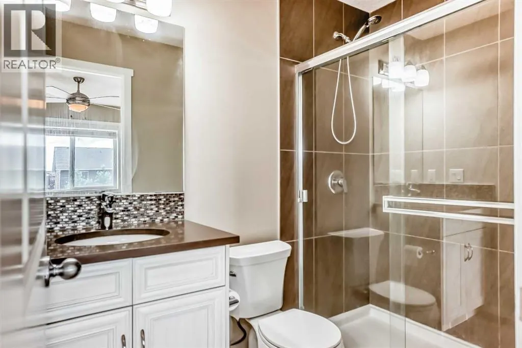 58 Legacy Boulevard SE