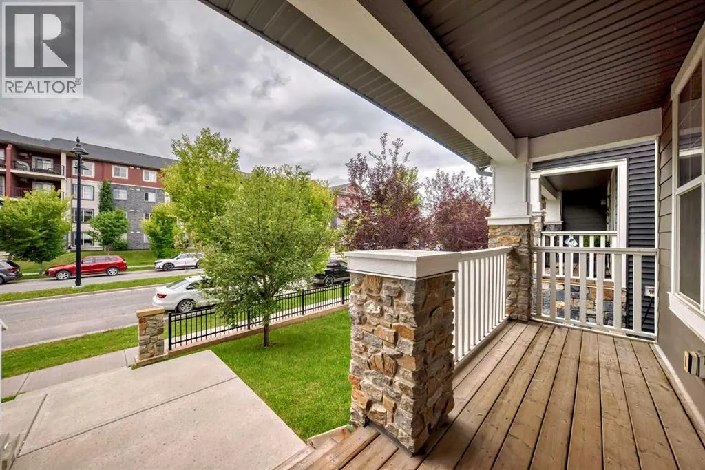58 Legacy Boulevard SE