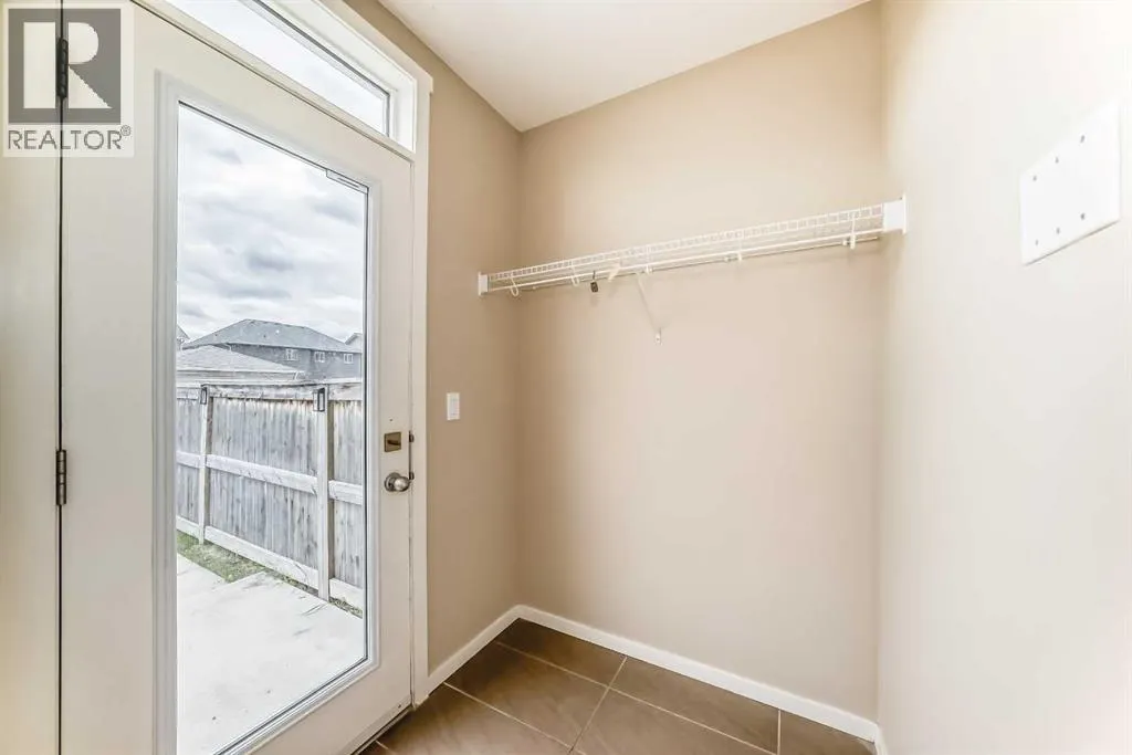 58 Legacy Boulevard SE