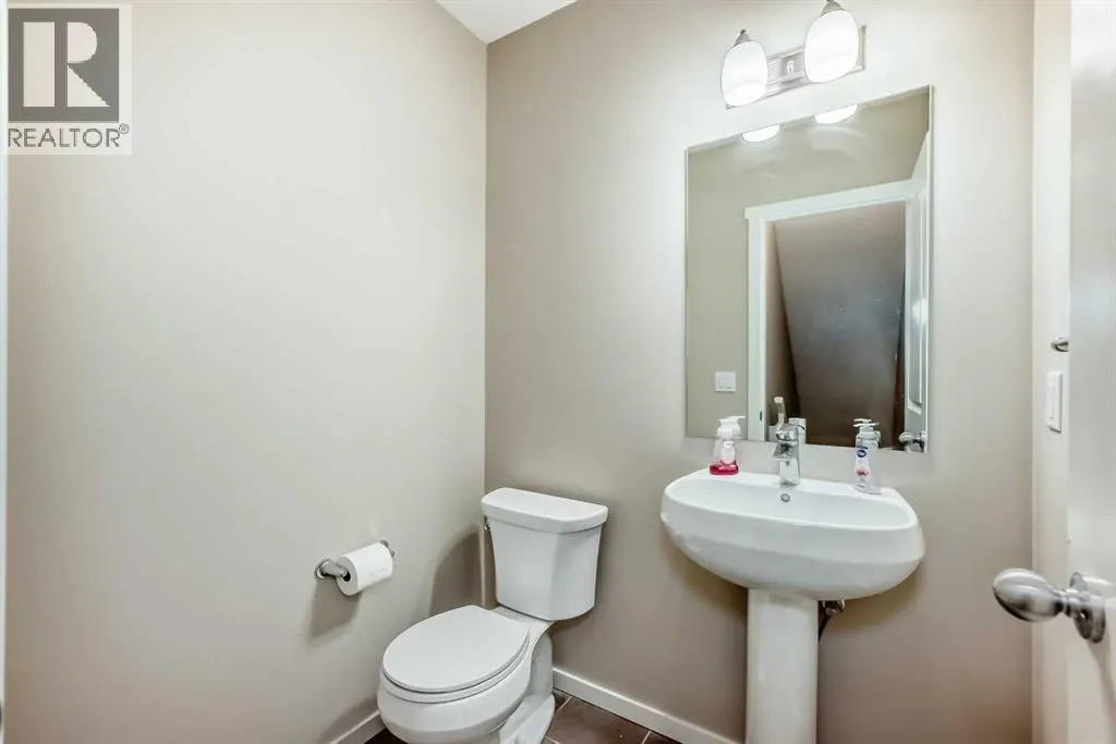 58 Legacy Boulevard SE