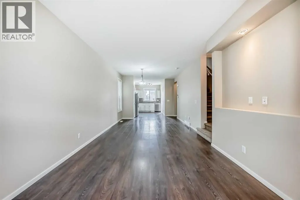 58 Legacy Boulevard SE