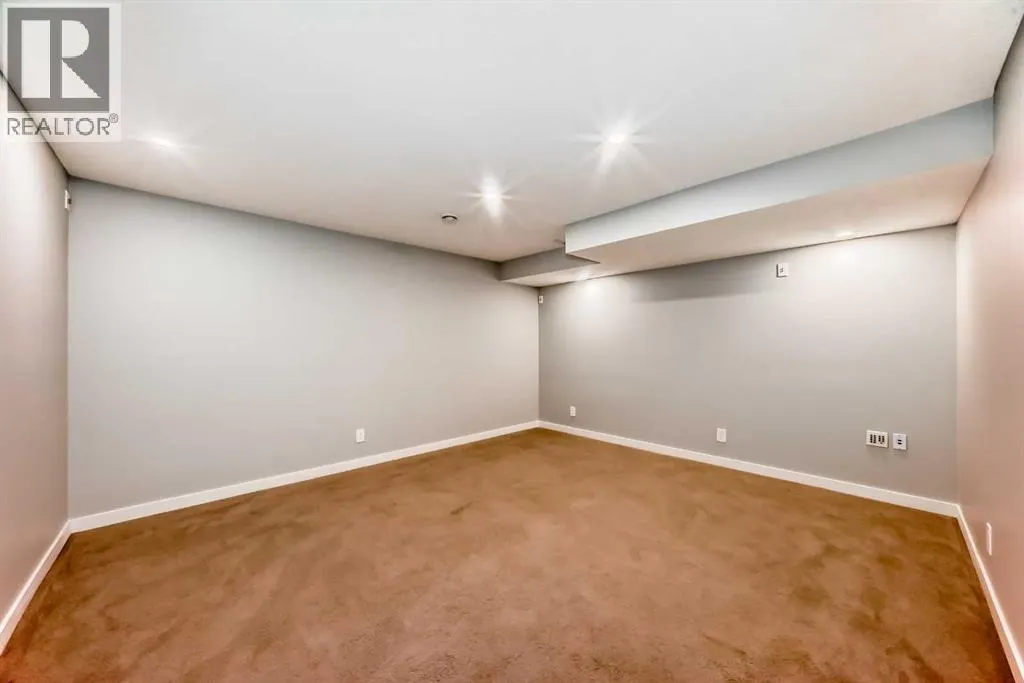 58 Legacy Boulevard SE