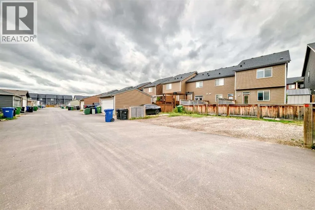 58 Legacy Boulevard SE