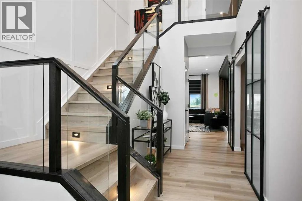 27 Heritage Link