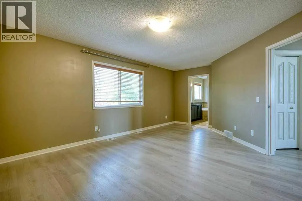 34 Aspen Stone Mews SW
