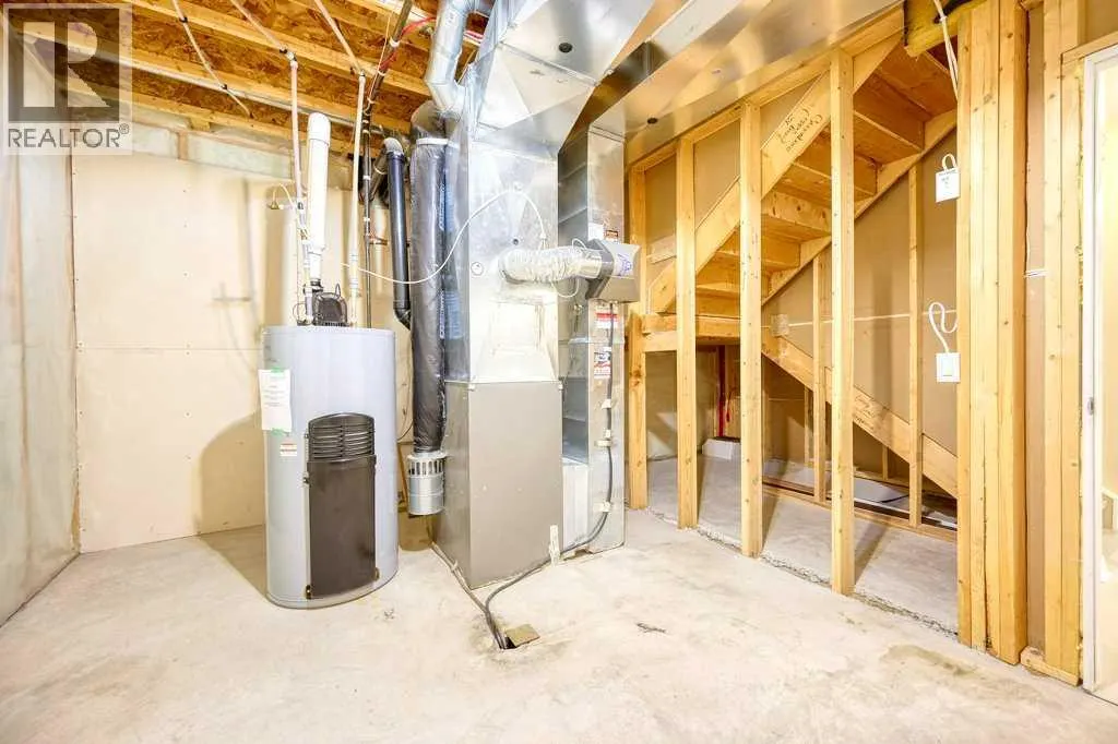 34 Aspen Stone Mews SW