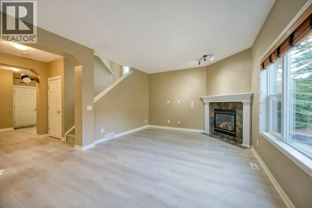 34 Aspen Stone Mews SW
