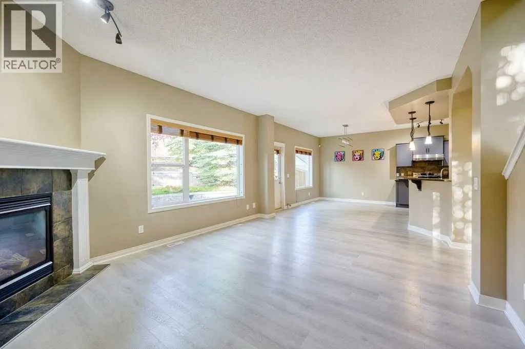 34 Aspen Stone Mews SW