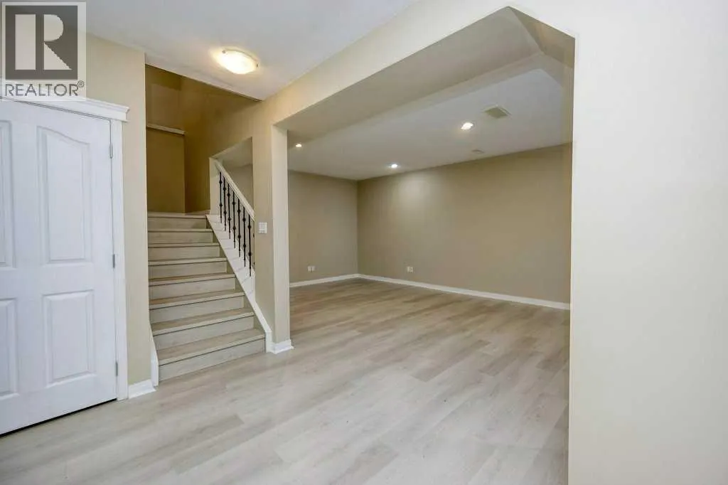 34 Aspen Stone Mews SW