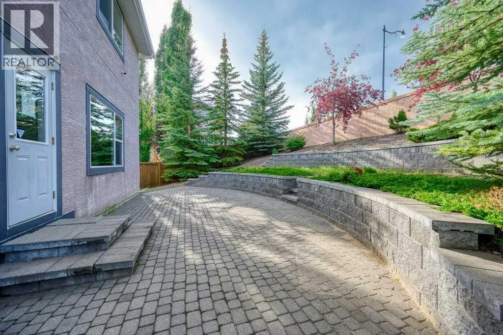 34 Aspen Stone Mews SW