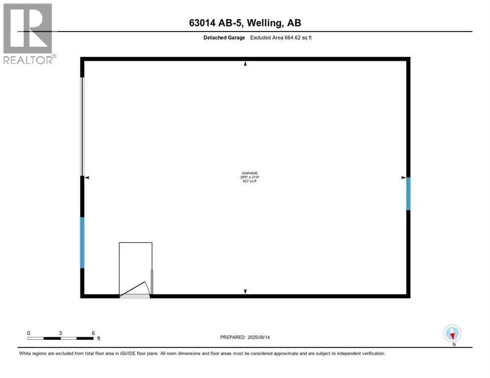63014A-B 5 Highway