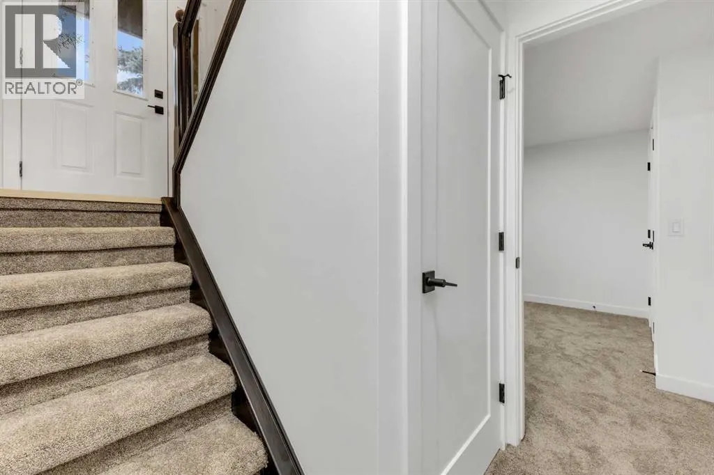 63 Bernard Place NW