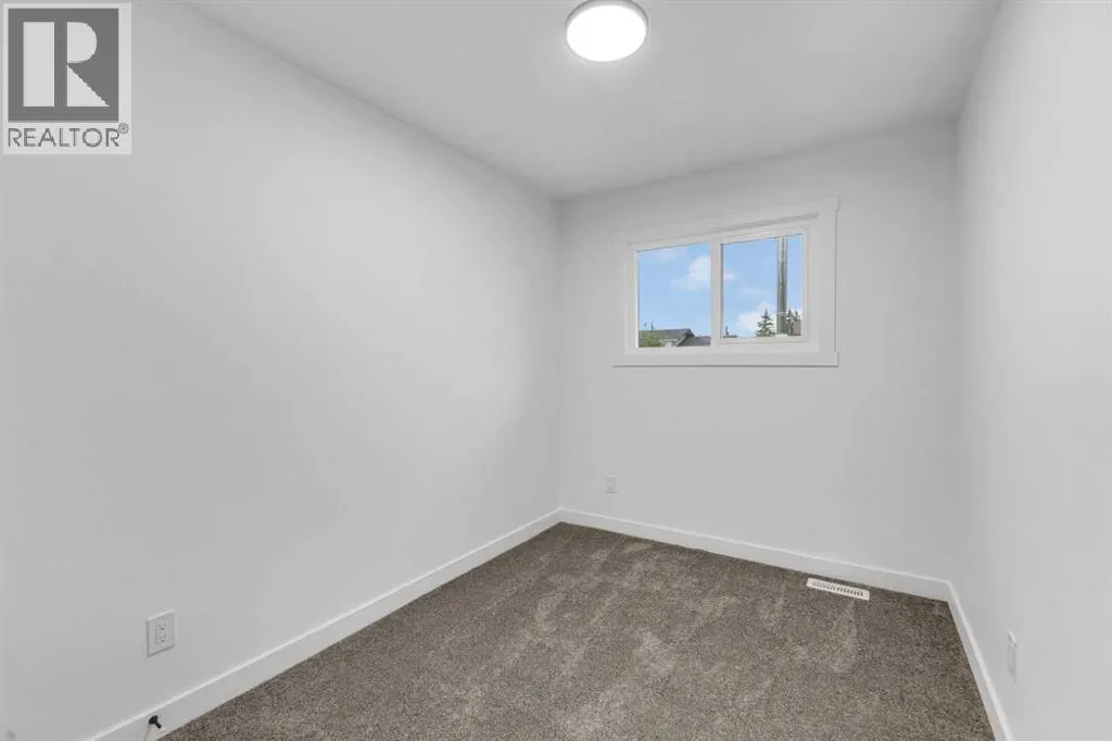 63 Bernard Place NW